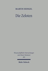 Die Zeloten