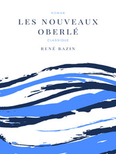 Les Nouveaux Oberlé