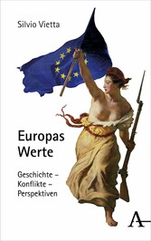 Europas Werte