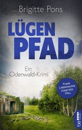 Lügenpfad