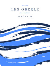 Les Oberlé