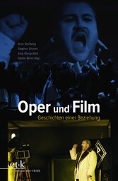 Oper und Film