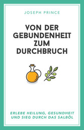 Von der Gebundenheit zum Durchbruch