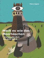 Mach es wie das Meerhäschen