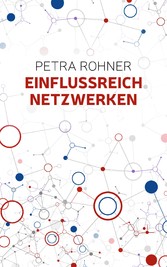 Einflussreich netzwerken