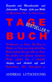 Tagebuch