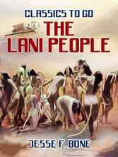 The Lani People