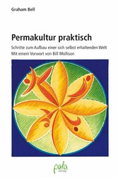 Permakultur praktisch