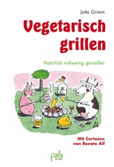 Vegetarisch grillen