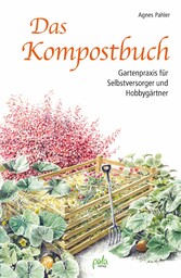 Das Kompostbuch