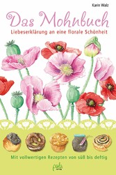 Das Mohnbuch