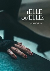 Telle qu&apos;elles