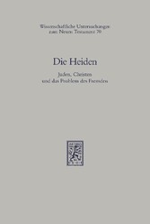 Die Heiden