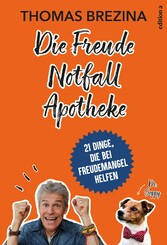 Die Freude Notfall Apotheke