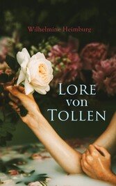 Lore von Tollen