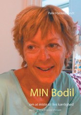 MIN Bodil