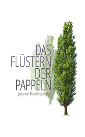 Das Flüstern der Pappeln