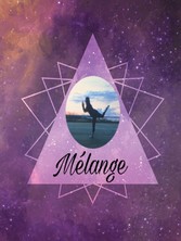 Mèlange