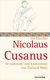 Nicolaus Cusanus