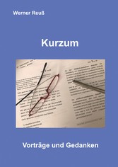 Kurzum