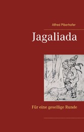 Jagaliada