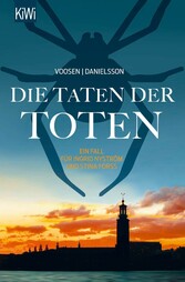 Die Taten der Toten