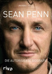 Sean Penn