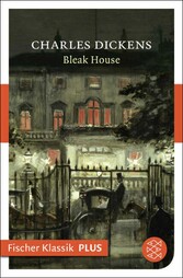 Bleak House