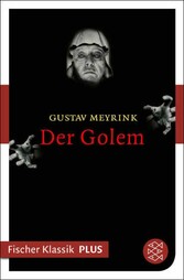 Der Golem