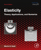 Elasticity