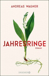 Jahresringe