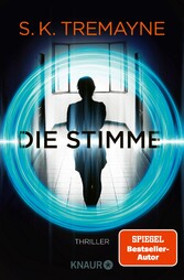 Die Stimme