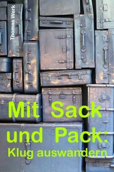 Mit Sack und Pack