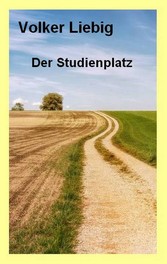 Der Studienplatz