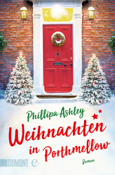 Weihnachten in Porthmellow