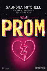 The Prom