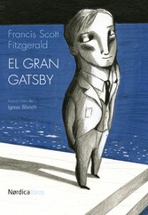 El gran Gatsby