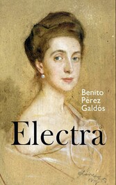 Electra