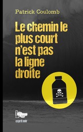 Le chemin le plus court n&apos;est pas la ligne droite