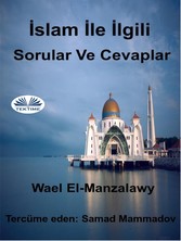 Islam Ile Ilgili Sorular Ve Cevaplar