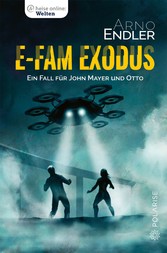 E-Fam Exodus