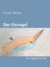 Der Eisvogel