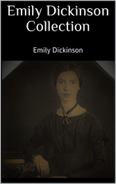 Emily Dickinson Collection