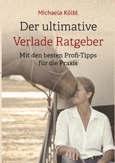 Der ultimative Verlade Ratgeber