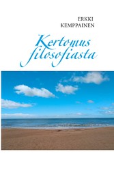 Kertomus filosofiasta