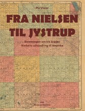 Fra Nielsen til Jydstrup