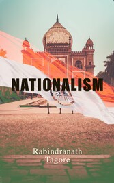 Nationalism