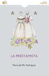 La prestamista