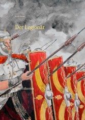 Der Legionär