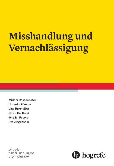 Misshandlung und Vernachlässigung